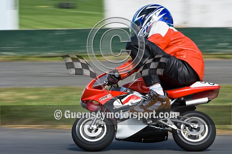MiniMoto-47 - MINIMOTO