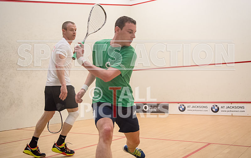 Inter-insular Squash_2017-15 - SQUASH INTER-INSULAR 2017