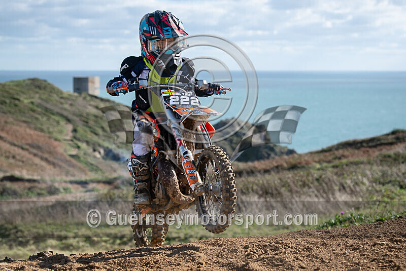 Moto-X_24-10-2021-109 - MOTO-X 2021_ROUND 4