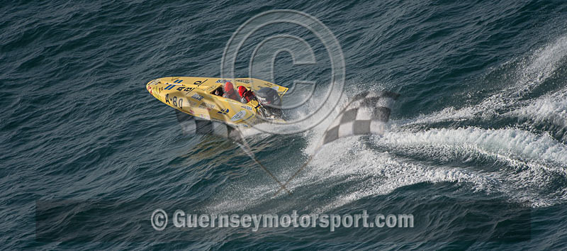 Worlds Powerboats_2014_Race-1-187 - UIM CLASS 3A & 3B WORLD OFFSHORE CHAMPIONSHIP_RACE-1