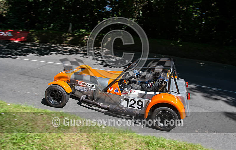 Guernsey National_2016_CAR-86 - GUERNSEY NATIONAL 2016 - CARS