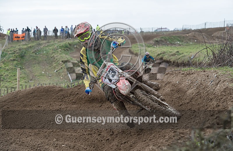 Moto-X_01-03-2014-171 - MOTO-X_01-03-2014