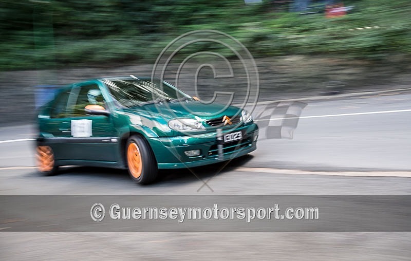 Hill Climb_07-09-2013_CAR-202 - CARS_07-09-2013