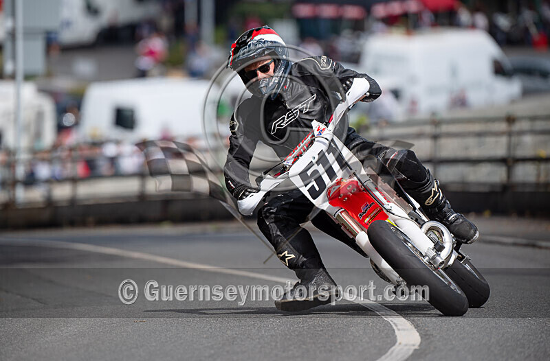 British Hillclimb_Guernsey 2019_BIKE-7 - GUERNSEY NATIONAL 2019-BIKES