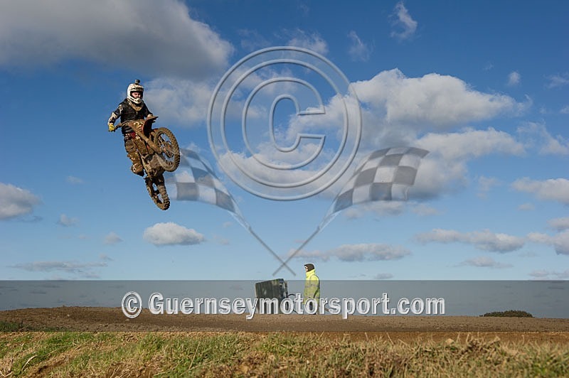 Moto-X_02-02-2013-29 - MOTO-X_02-02-2013