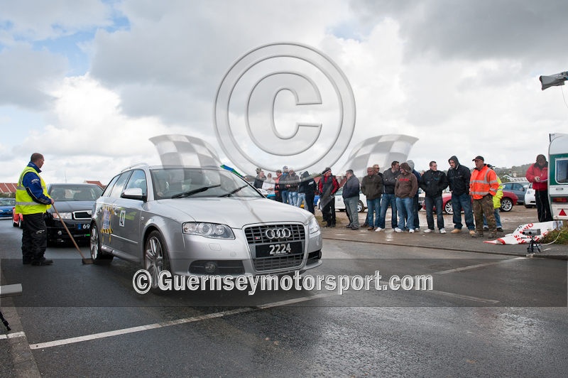 Pink Ladies Sprint-19 - PINK LADIES PUBLIC SPRINT 2010