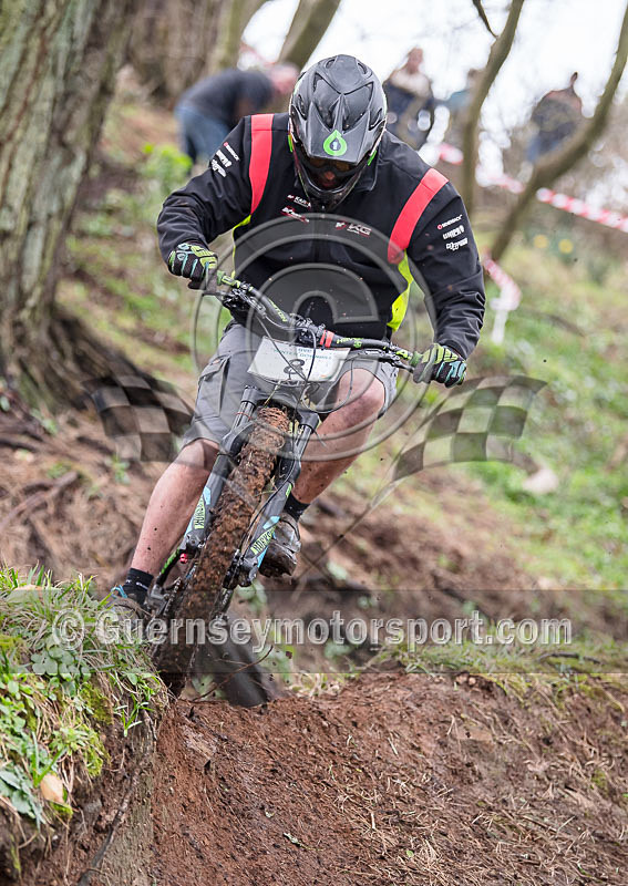 MTB Downhill 2018_Round-2-22 - GVC MTB DOWNHILL SERIES 2018_ROUND-2