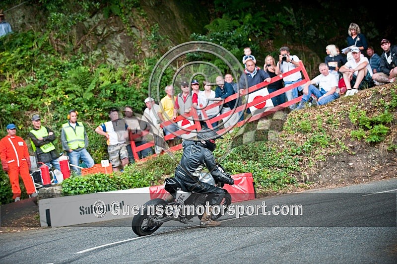 JSY Hill_09_Bike-30 - JERSEY MSA NATIONAL 2009