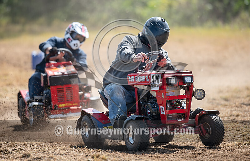 Lawn Mower Racing_24-04-2021-23 - MOWER RACING_24-04-2021