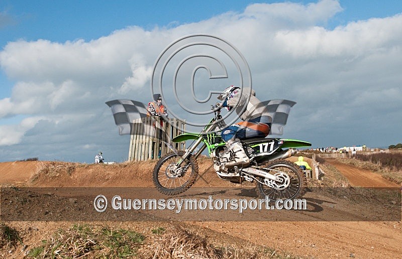 MotoX_2010-36 - MOTO-X_13-02-2010