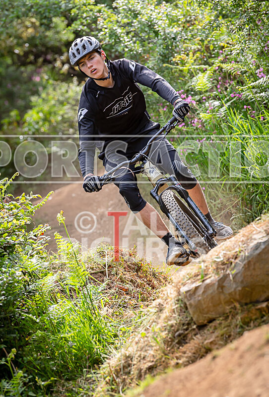 MTB 2022 Enduro Gravity Round 2-95 - GVC MTB GRAVITY SERIES 2022_ROUND-2