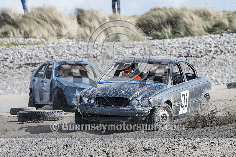 Autocross_16-10-2016-43 - AUTO-X 16-10-2016