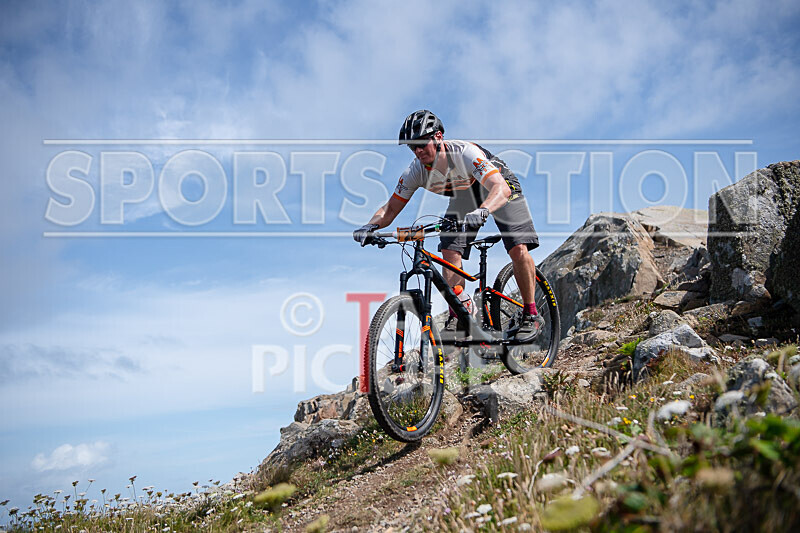Adventure Cycle ToG 2020_Day-1-215 - TOUR OF GUERNSEY 2020_DAY-1