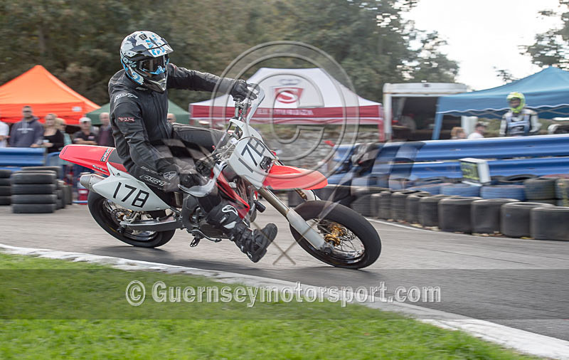 Track Twisty Sprint_2016-102 - TWISTY SPRINT - THE TRACK - 2016