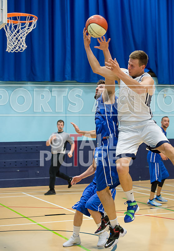 Le Mont Saint v XTFL-20 - LE MONT SAINT v XTFL