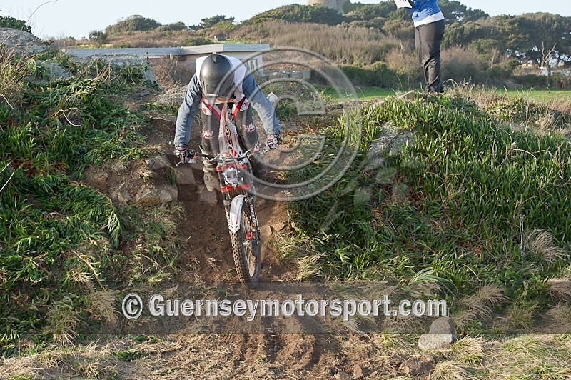 2-Day Trials_2012-28 - 2-DAY TRIALS 2012