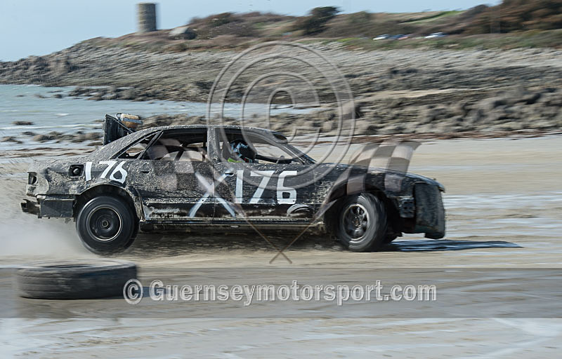 Autocross_27-03-2016-51 - AUTO-X 27-03-2016