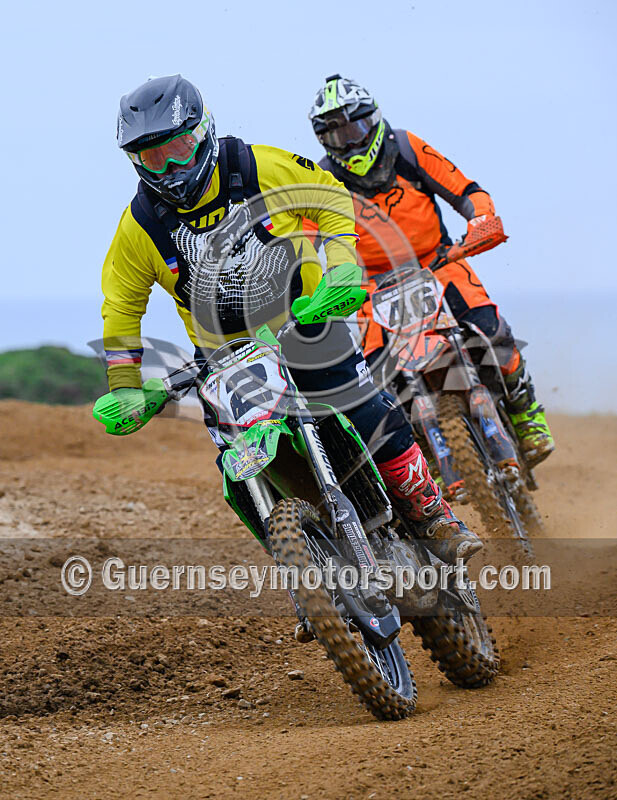 Motocross_04-03-2023-116 - MOTOCROSS_04-03-2023
