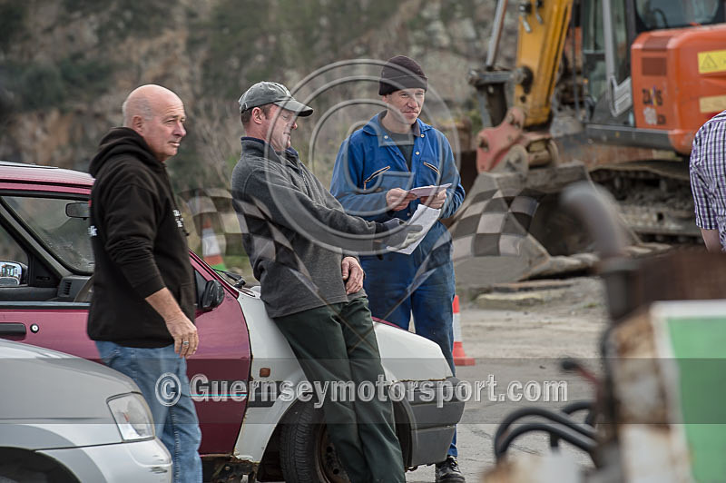 Autotest_18-10-2015-62 - AUTOTEST_18-10-2015