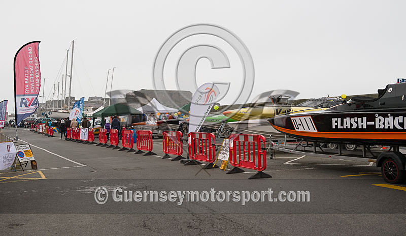 GPA Open Day 2015-31 - GPA OPEN DAY 2015