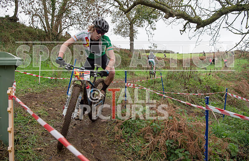 MTB_08-11-2015_RND-1_Race-3-91 - GVC MTB WINTER XC SERIES - ROUND-1_RACE-3