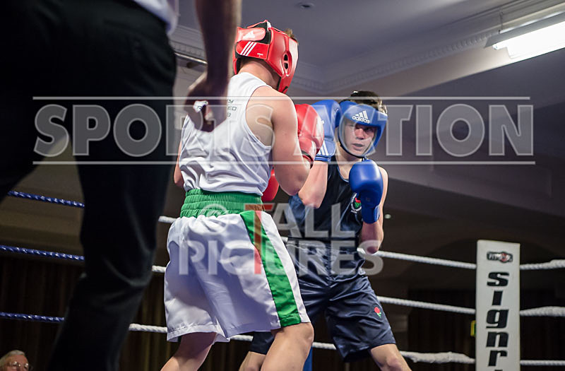 Bout - 6_Niall Adams v Harry Goss-40 - Bout - 6_Niall Adams v Harry Goss