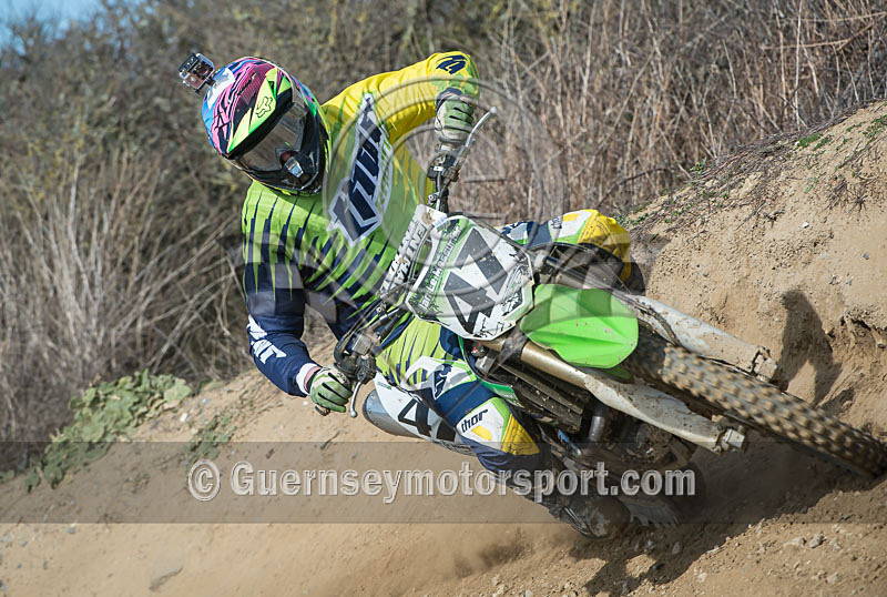 Moto-X_07-03-2015-130 - MOTO-X_07-03-2015