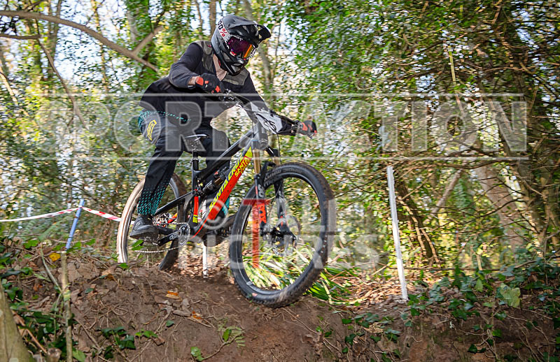 MTB 2018 Downhill Series_Round-1-60 - MTB 2018 DOWNHILL SERIES ROUND-1