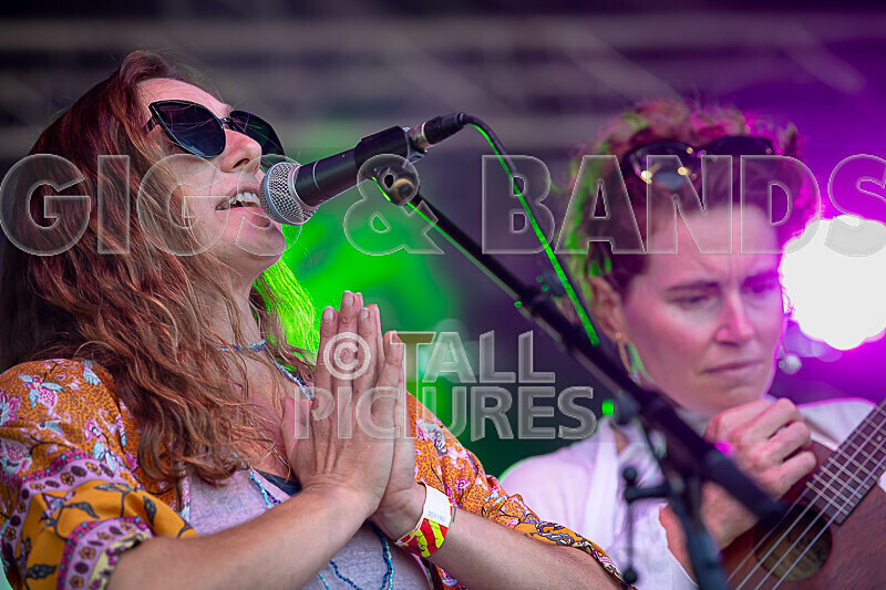 Ukuladeez-78 - UKULADEEZ