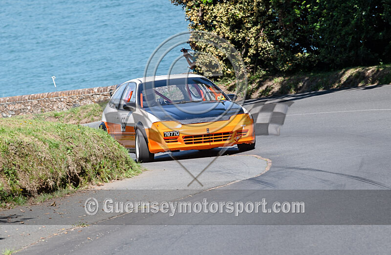GKMC Hillclimb_14-08-2021_CAR-22 - CARS_14-08-2021