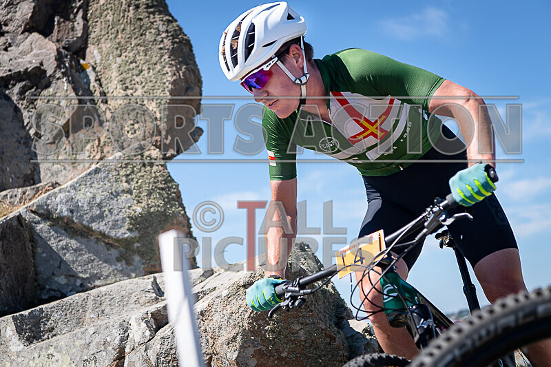 Tour of Guernsey 2022_DAY-6-302 - TOUR OF GUERNSEY 2022_DAY 6