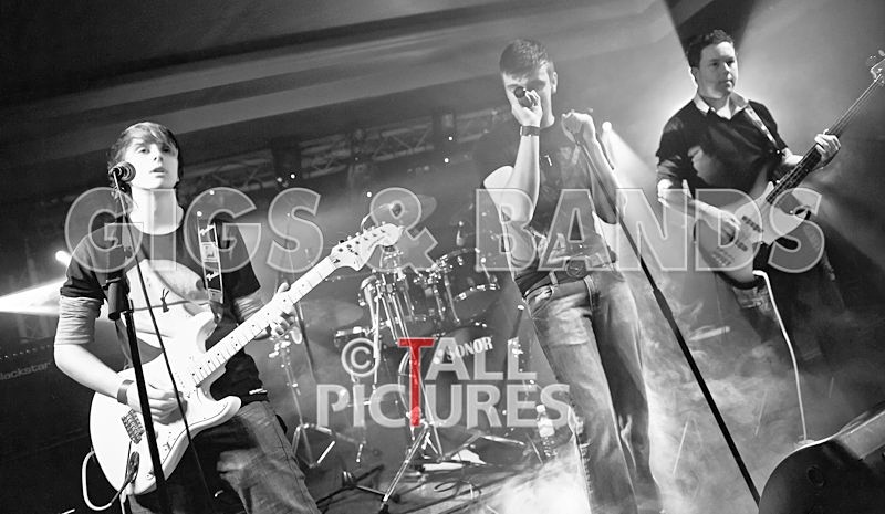 Re-Discovering Pluto-39 - RE-DISCOVERING PLUTO at RoA-7