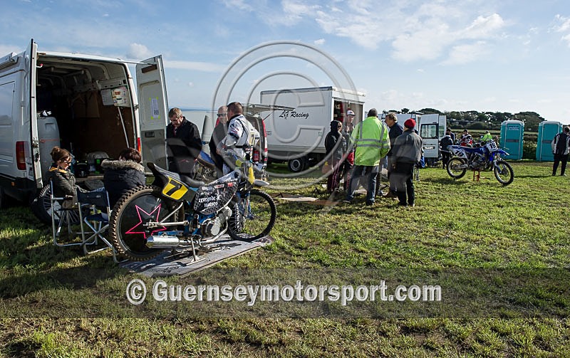 Grasstrack_12-10-2013-53 - GMC&CC GRASSTRACK RACING 2013