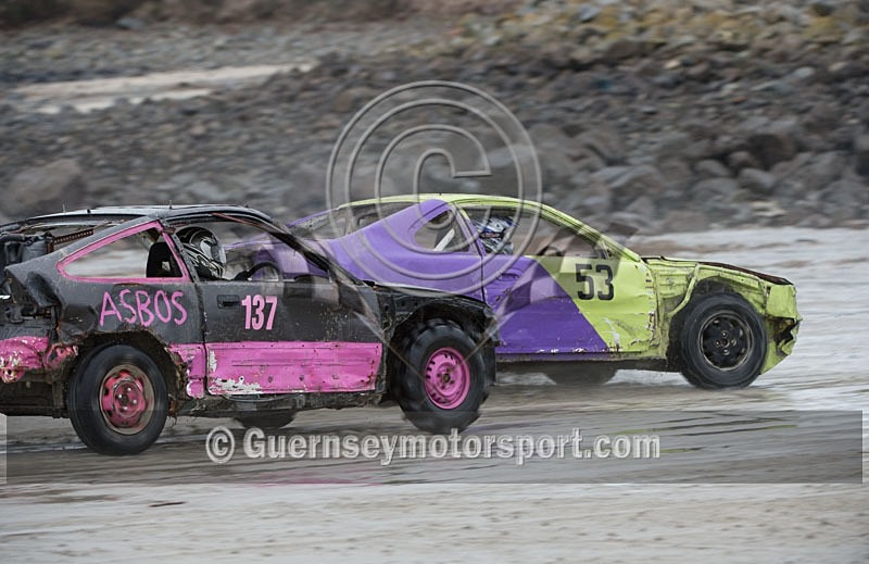 Autocross_Summer 2014_Race-1-108 - AUTO-X_02-03-2014