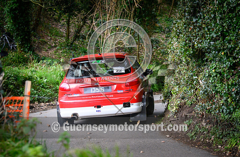 Comprop Guernsey Rally 2023_Saturday-283 - COMPROP GUERNSEY RALLY 2023 - SATURDAY