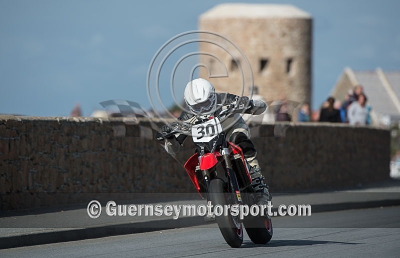 GKMC_Sprint_14-09-2013-120 - SPRINT_14-09-2013