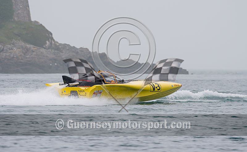 Powerboats_2016_Race-1-34 - GPA STANLEY GIBBONS SERIES_RACE-1