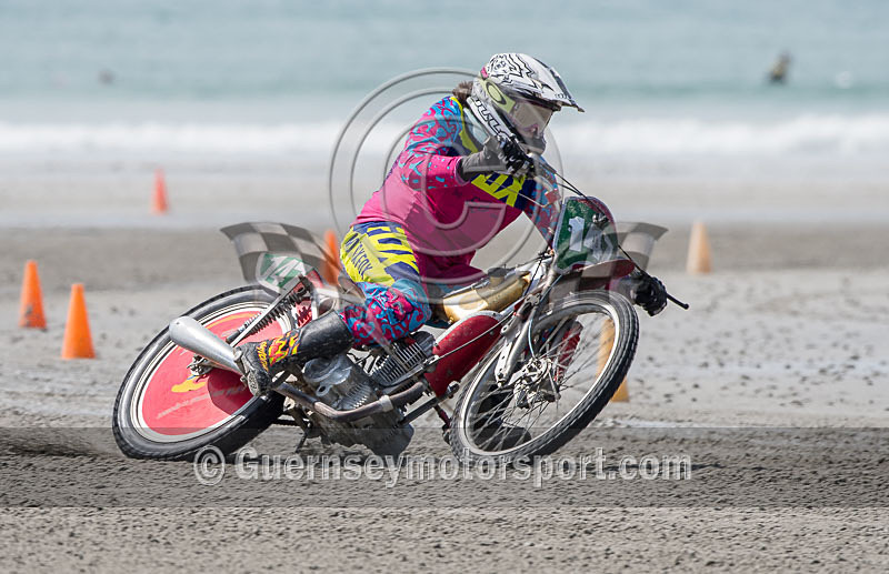 Sand Racing_10-06-2017-29 - SAND RACING ROUND-5