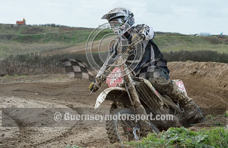 Moto-X_01-03-2014-104 - MOTO-X_01-03-2014