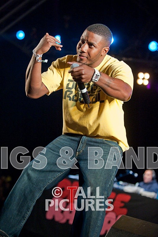 Dizzee Rascal-10 - DIZZEE RASCAL