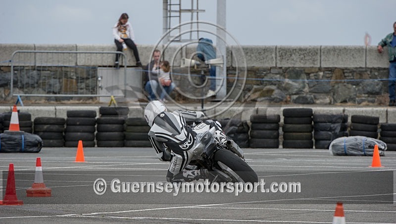 Twisty Sprint_16-06-2013-176 - TWISTY SPRINT 2013