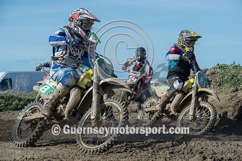 Motocross_15-02-2014-45 - MOTO-X_15-02-2014