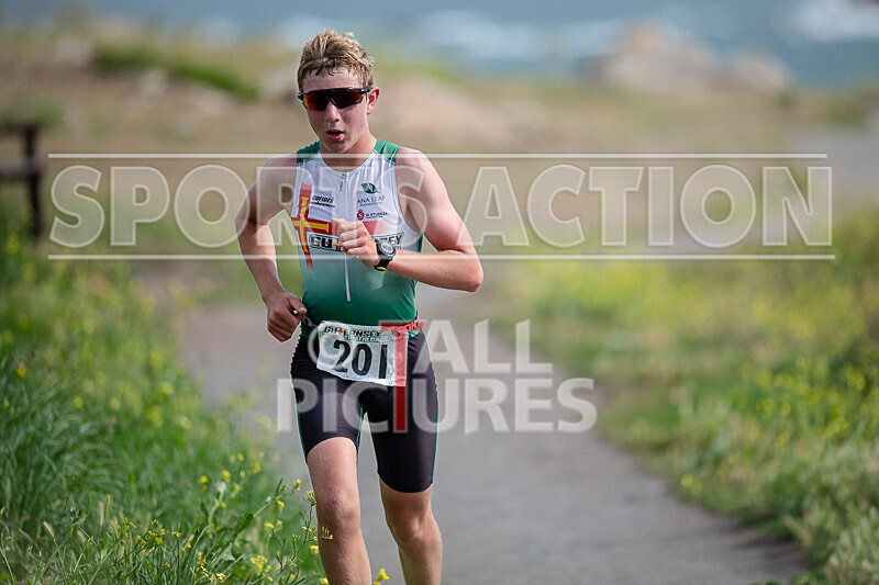 Vazon Surf Triathlon_28-06-2020-122 - VAZON SURF TRIATHLON_28-06-2020