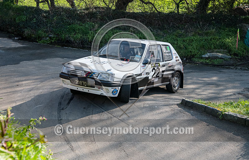 Resolution IT Rally 2018-54 - RESOLUTION-IT GUERNSEY RALLY 2018