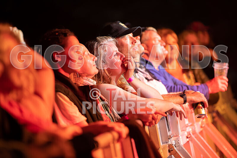 VEF 2021_The Scene-76 - VALE EARTH FAIR 2021_THE SCENE