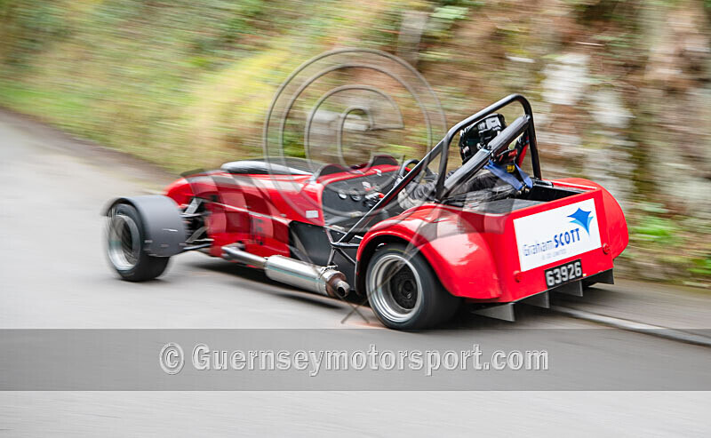 Petit Bot Hillclimb_2019-28 - PETIT BOT HILLCLIMB 2019