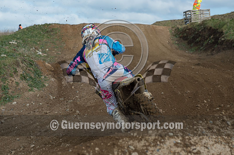 Moto-X_2015_Round-2-56 - MOTO-X_07-02-2015