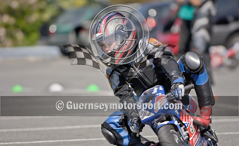 MiniMoto-322 - MINIMOTO