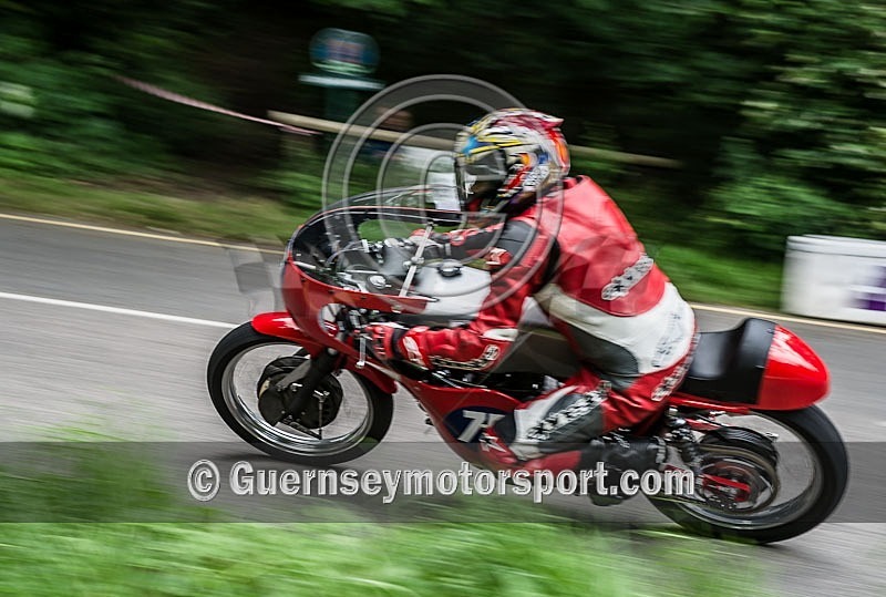 Jersey National_2012_Bike-34 - JERSEY MSA NATIONAL 2012 - BIKES