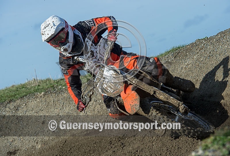 Motocross_15-02-2014-137 - MOTO-X_15-02-2014